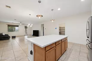 6914 S 78th Dr, Laveen, AZ 85339 - Photo 10