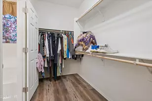 6914 S 78th Dr, Laveen, AZ 85339 - Photo 20