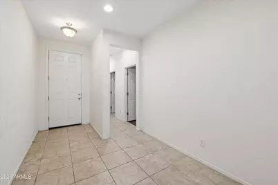 6914 S 78th Drive, Laveen, AZ 85339 - Photo 6