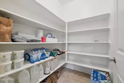 6914 S 78th Drive, Laveen, AZ 85339 - Photo 14