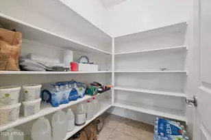 6914 S 78th Dr, Laveen, AZ 85339 - Photo 14