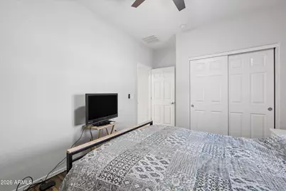 6914 S 78th Drive, Laveen, AZ 85339 - Photo 28