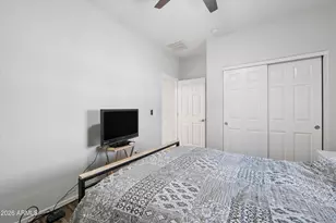 6914 S 78th Dr, Laveen, AZ 85339 - Photo 28