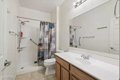 6914 S 78th Drive, Laveen, AZ 85339 - Photo 26