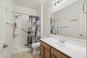 6914 S 78th Dr, Laveen, AZ 85339 - Photo 26