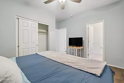6914 S 78th Drive, Laveen, AZ 85339 - Photo 22