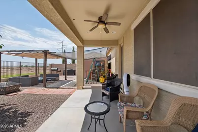 6914 S 78th Drive, Laveen, AZ 85339 - Photo 34