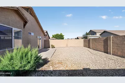 11635 W Retheford Road, Youngtown, AZ 85363 - Photo 14
