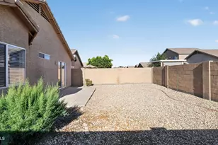 11635 W Retheford Rd, Youngtown, AZ 85363 - Photo 14