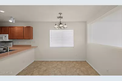 11635 W Retheford Road, Youngtown, AZ 85363 - Photo 6