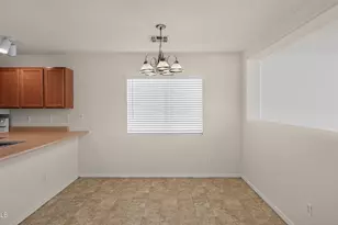 11635 W Retheford Rd, Youngtown, AZ 85363 - Photo 6