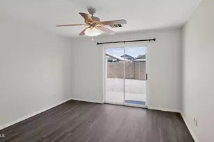 11635 W Retheford Rd, Youngtown, AZ 85363 - Photo 6