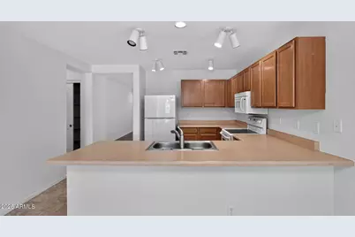 11635 W Retheford Road, Youngtown, AZ 85363 - Photo 4
