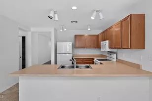 11635 W Retheford Rd, Youngtown, AZ 85363 - Photo 4
