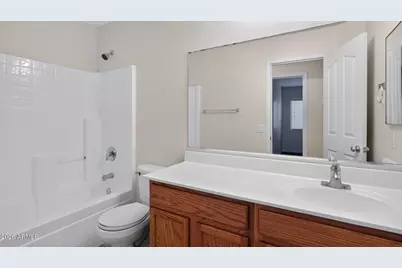 11635 W Retheford Road, Youngtown, AZ 85363 - Photo 12
