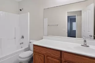 11635 W Retheford Rd, Youngtown, AZ 85363 - Photo 12