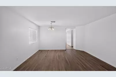 11635 W Retheford Road, Youngtown, AZ 85363 - Photo 2