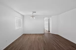 11635 W Retheford Rd, Youngtown, AZ 85363 - Photo 2