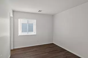 11635 W Retheford Rd, Youngtown, AZ 85363 - Photo 10