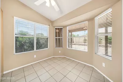4502 E Saint John Road, Phoenix, AZ 85032 - Photo 8