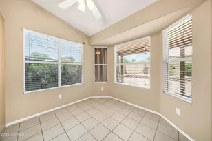 4502 E St John Rd, Phoenix, AZ 85032 - Photo 8