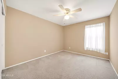4502 E Saint John Road, Phoenix, AZ 85032 - Photo 18