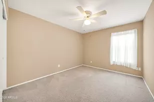 4502 E St John Rd, Phoenix, AZ 85032 - Photo 18