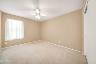 4502 E St John Rd, Phoenix, AZ 85032 - Photo 22