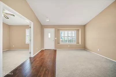 4502 E Saint John Road, Phoenix, AZ 85032 - Photo 8