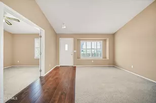 4502 E St John Rd, Phoenix, AZ 85032 - Photo 8