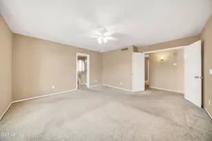 4502 E St John Rd, Phoenix, AZ 85032 - Photo 14