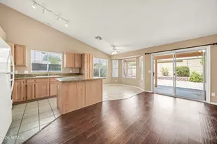 4502 E St John Rd, Phoenix, AZ 85032 - Photo 6