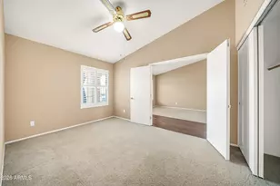 4502 E St John Rd, Phoenix, AZ 85032 - Photo 10