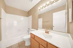 4502 E St John Rd, Phoenix, AZ 85032 - Photo 20