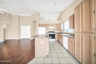 4502 E St John Rd, Phoenix, AZ 85032 - Photo 10