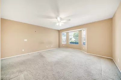 4502 E Saint John Road, Phoenix, AZ 85032 - Photo 12