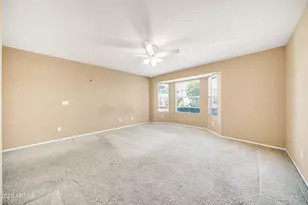 4502 E St John Rd, Phoenix, AZ 85032 - Photo 12