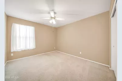 4502 E Saint John Road, Phoenix, AZ 85032 - Photo 34