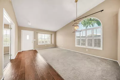 4502 E Saint John Road, Phoenix, AZ 85032 - Photo 4