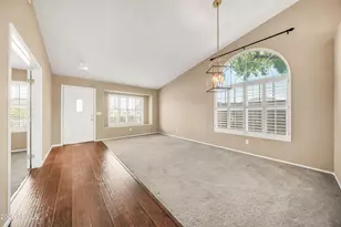 4502 E St John Rd, Phoenix, AZ 85032 - Photo 4