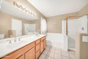 4502 E St John Rd, Phoenix, AZ 85032 - Photo 16