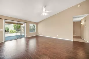 4502 E St John Rd, Phoenix, AZ 85032 - Photo 12