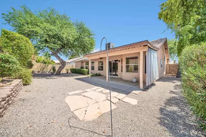 4502 E Saint John Road, Phoenix, AZ 85032 - Photo 28