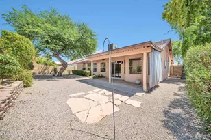 4502 E St John Rd, Phoenix, AZ 85032 - Photo 28