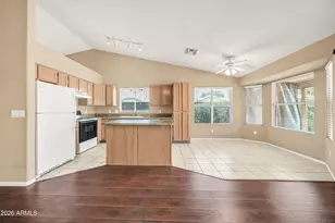 4502 E St John Rd, Phoenix, AZ 85032 - Photo 16