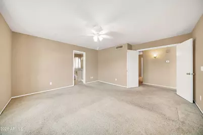 4502 E Saint John Road, Phoenix, AZ 85032 - Photo 26