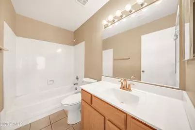 4502 E Saint John Road, Phoenix, AZ 85032 - Photo 32
