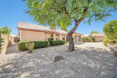 4502 E Saint John Road, Phoenix, AZ 85032 - Photo 30