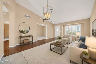 4502 E Saint John Road, Phoenix, AZ 85032 - Photo 6