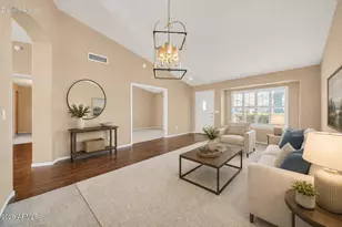 4502 E St John Rd, Phoenix, AZ 85032 - Photo 6